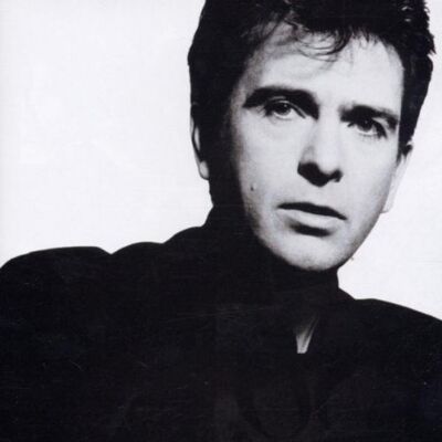 Peter Gabriel - So (Remastered) - Preis vom 16.06.2026 05:30:18 h Peter Gabriel - So (Remastered) - Preis vom 16.06.2026 05:30:18 h
