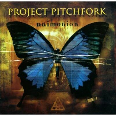 Pro-Ject Daimonion - Preis vom 08.09.2026 08:18:28 h Pro-Ject Daimonion - Preis vom 08.09.2026 08:18:28 h