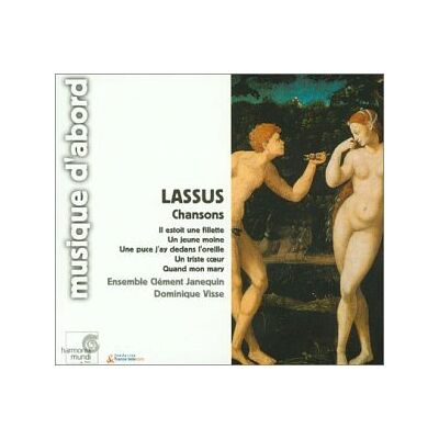 Ensemble Chansons & Moresche - Preis vom 08.09.2026 16:12:08 h Ensemble Chansons & Moresche - Preis vom 08.09.2026 16:12:08 h