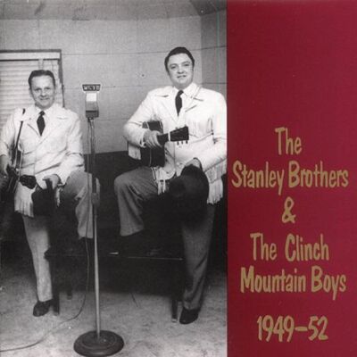 Stanley 1949-1952 - Preis vom 08.09.2026 08:18:28 h Stanley 1949-1952 - Preis vom 08.09.2026 08:18:28 h