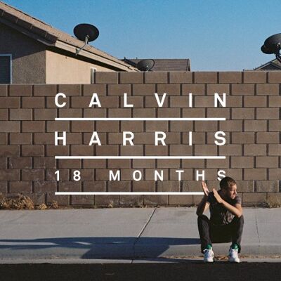 Calvin 18 Months - Preis vom 08.09.2026 16:12:08 h Calvin 18 Months - Preis vom 08.09.2026 16:12:08 h