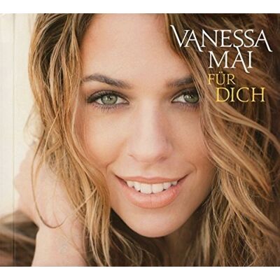 Vanessa Mai - Fr Dich-Limitierte Premium-Edition - Preis vom 17.06.2026 05:34:31 h Vanessa Mai - Fr Dich-Limitierte Premium-Edition - Preis vom 17.06.2026 05:34:31 h