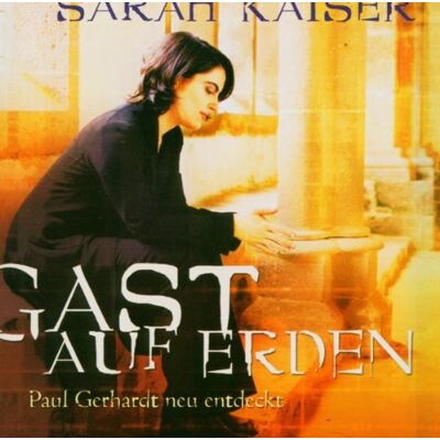 Kaiser Gast auf Erden - Preis vom 08.09.2026 08:18:28 h Kaiser Gast auf Erden - Preis vom 08.09.2026 08:18:28 h