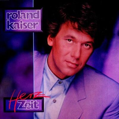 Roland Herzzeit - Preis vom 08.09.2026 16:12:08 h Roland Herzzeit - Preis vom 08.09.2026 16:12:08 h