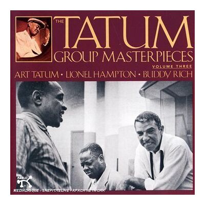 ART Masterpieces/l.Hampton - Preis vom 20.06.2026 05:23:55 h ART Masterpieces/l.Hampton - Preis vom 20.06.2026 05:23:55 h
