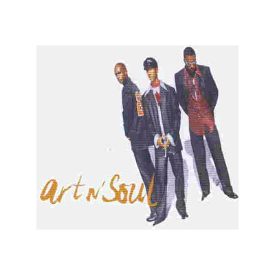 ART Touch of Soul - Preis vom 08.09.2026 16:12:08 h ART Touch of Soul - Preis vom 08.09.2026 16:12:08 h