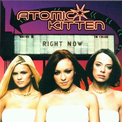 Atomic Right Now - Preis vom 19.06.2026 05:29:47 h Atomic Right Now - Preis vom 19.06.2026 05:29:47 h