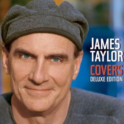 Taylor Covers - Preis vom 08.09.2026 16:12:08 h Taylor Covers - Preis vom 08.09.2026 16:12:08 h