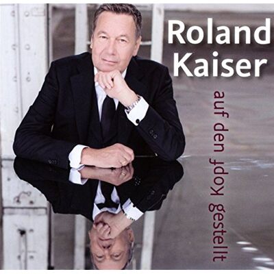 Roland Auf Den Kopf Gestellt - Preis vom 08.09.2026 08:18:28 h Roland Auf Den Kopf Gestellt - Preis vom 08.09.2026 08:18:28 h