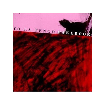 Yo la Tengo - Fakebook - Preis vom 17.06.2026 05:34:31 h Yo la Tengo - Fakebook - Preis vom 17.06.2026 05:34:31 h