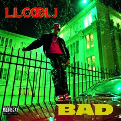 LL Cool J - Bigger and Deffer - Preis vom 16.06.2026 05:30:18 h LL Cool J - Bigger and Deffer - Preis vom 16.06.2026 05:30:18 h