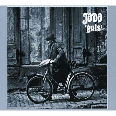 Jodo - Guts - Preis vom 17.06.2026 05:34:31 h Jodo - Guts - Preis vom 17.06.2026 05:34:31 h