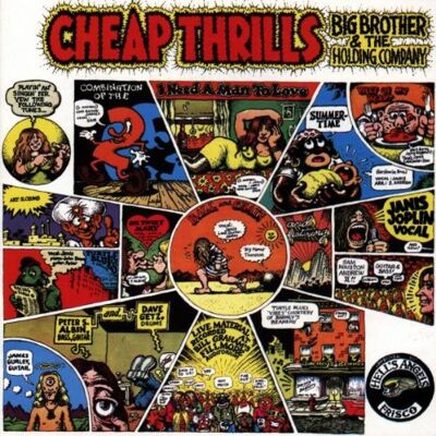 Brother Cheap Thrills - Preis vom 17.06.2026 05:34:31 h Brother Cheap Thrills - Preis vom 17.06.2026 05:34:31 h