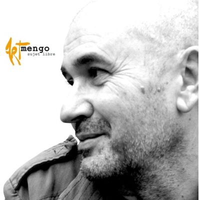 ART Sujet Libre - Preis vom 08.09.2026 16:12:08 h ART Sujet Libre - Preis vom 08.09.2026 16:12:08 h