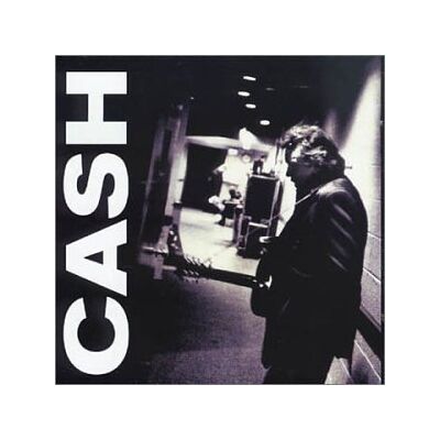 Johnny Cash - Solitary Man - Preis vom 16.06.2026 05:30:18 h Johnny Cash - Solitary Man - Preis vom 16.06.2026 05:30:18 h