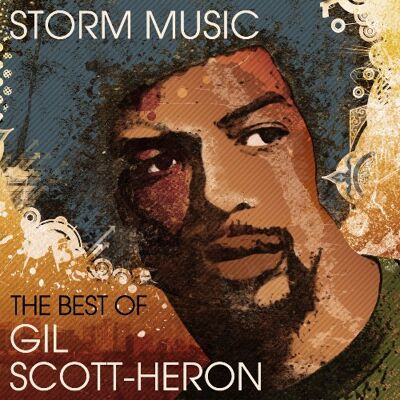Scott Storm Music the Best of - Preis vom 08.09.2026 16:12:08 h Scott Storm Music the Best of - Preis vom 08.09.2026 16:12:08 h