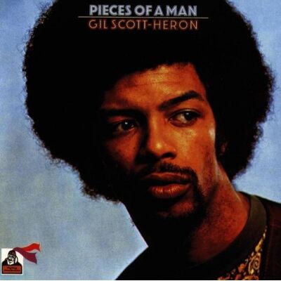 Scott Pieces of a Man - Preis vom 08.09.2026 16:12:08 h Scott Pieces of a Man - Preis vom 08.09.2026 16:12:08 h