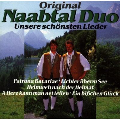 DUO Unsere Schönsten Lieder - Preis vom 23.06.2026 11:45:09 h DUO Unsere Schönsten Lieder - Preis vom 23.06.2026 11:45:09 h