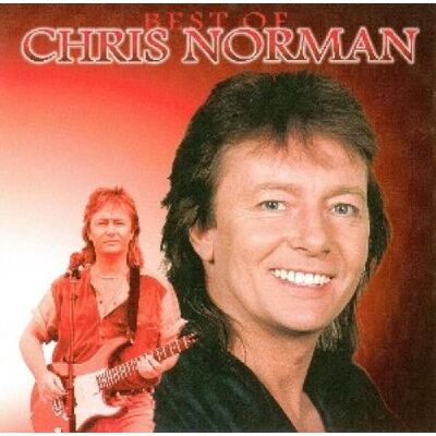 Norman Best of - Preis vom 09.09.2026 20:02:14 h Norman Best of - Preis vom 09.09.2026 20:02:14 h