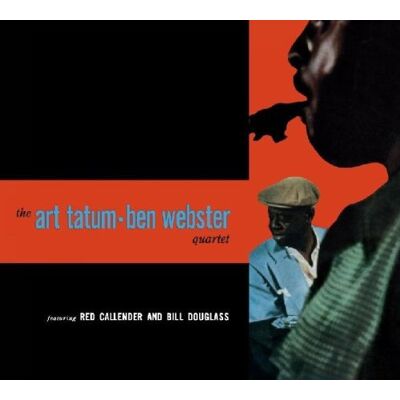 ART Tatum-Webster - Preis vom 08.09.2026 16:12:08 h ART Tatum-Webster - Preis vom 08.09.2026 16:12:08 h