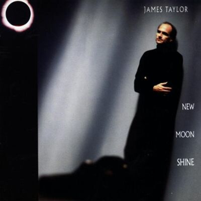 Taylor New Moon Shine - Preis vom 08.09.2026 16:12:08 h Taylor New Moon Shine - Preis vom 08.09.2026 16:12:08 h