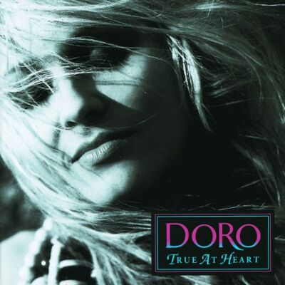 Doro True at Heart - Preis vom 08.09.2026 08:18:28 h Doro True at Heart - Preis vom 08.09.2026 08:18:28 h