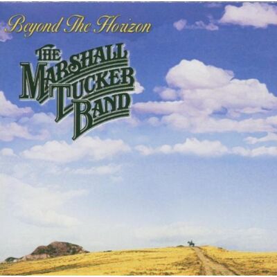 the Marshall Tucker Band - Beyond the Horizon - Preis vom 23.10.2026 11:45:56 h the Marshall Tucker Band - Beyond the Horizon - Preis vom 23.10.2026 11:45:56 h