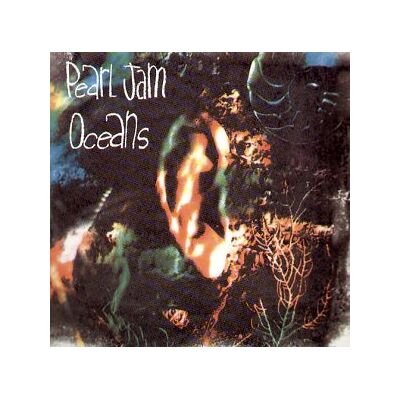 Pearl Oceans / Why Go (Live) / Deep - Preis vom 08.09.2026 16:12:08 h Pearl Oceans / Why Go (Live) / Deep - Preis vom 08.09.2026 16:12:08 h