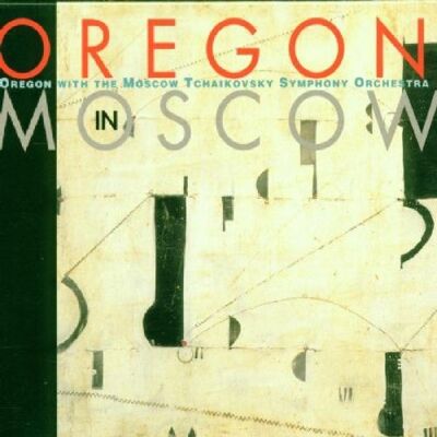 Oregon in Moscow - Preis vom 18.06.2026 05:44:55 h Oregon in Moscow - Preis vom 18.06.2026 05:44:55 h