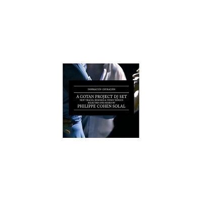 Pro-Ject Inspiracion Espiracion-Remix - Preis vom 08.09.2026 08:18:28 h Pro-Ject Inspiracion Espiracion-Remix - Preis vom 08.09.2026 08:18:28 h