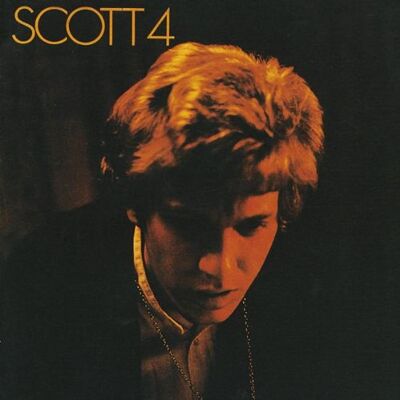 Scott 4 - Preis vom 08.09.2026 08:18:28 h Scott 4 - Preis vom 08.09.2026 08:18:28 h