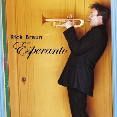 Braun Esperanto - Preis vom 08.09.2026 16:12:08 h Braun Esperanto - Preis vom 08.09.2026 16:12:08 h