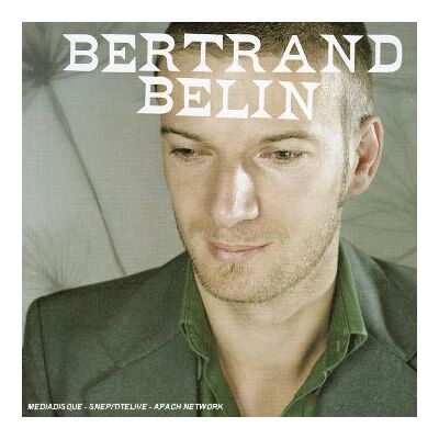 Bertrand Belin - Preis vom 08.09.2026 16:12:08 h Bertrand Belin - Preis vom 08.09.2026 16:12:08 h