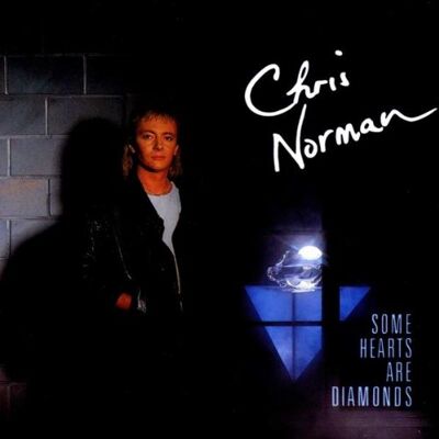 Norman Some Hearts Are Diamonds - Preis vom 08.09.2026 08:18:28 h Norman Some Hearts Are Diamonds - Preis vom 08.09.2026 08:18:28 h
