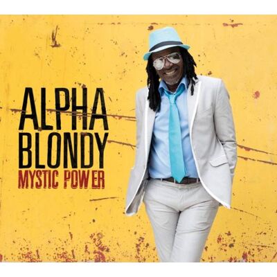 Alpha Mystic Power - Preis vom 08.09.2026 16:12:08 h Alpha Mystic Power - Preis vom 08.09.2026 16:12:08 h