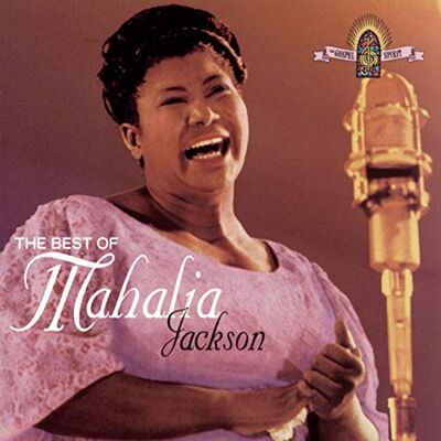Jackson Best of - Preis vom 21.06.2026 05:42:24 h Jackson Best of - Preis vom 21.06.2026 05:42:24 h
