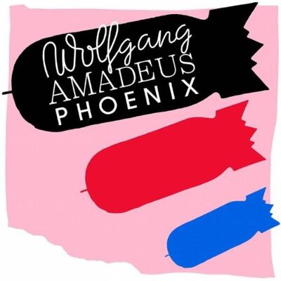 Wolfgang Amadeus Phoenix (Ltd.Digi) - Preis vom 08.09.2026 16:12:08 h Wolfgang Amadeus Phoenix (Ltd.Digi) - Preis vom 08.09.2026 16:12:08 h