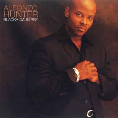 Hunter Blacka Da Berry - Preis vom 08.09.2026 08:18:28 h Hunter Blacka Da Berry - Preis vom 08.09.2026 08:18:28 h