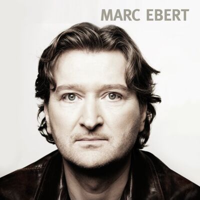 Marc Rhythm of Life - Preis vom 08.09.2026 16:12:08 h Marc Rhythm of Life - Preis vom 08.09.2026 16:12:08 h