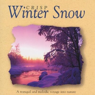 Pro-Ject Crisp Winter Snow - Preis vom 08.09.2026 08:18:28 h Pro-Ject Crisp Winter Snow - Preis vom 08.09.2026 08:18:28 h