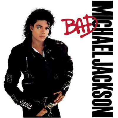 Jackson Bad - Preis vom 21.06.2026 05:42:24 h Jackson Bad - Preis vom 21.06.2026 05:42:24 h