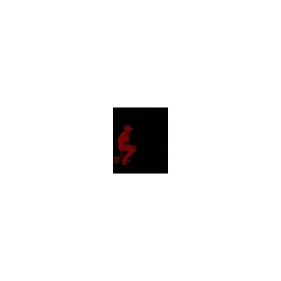 Roth A Little Ain'T Enough - Preis vom 09.09.2026 20:02:14 h Roth A Little Ain'T Enough - Preis vom 09.09.2026 20:02:14 h