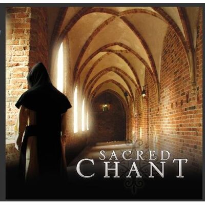 Boann's Clan - Sacred Chant - Preis vom 08.09.2026 16:12:08 h Boann's Clan - Sacred Chant - Preis vom 08.09.2026 16:12:08 h