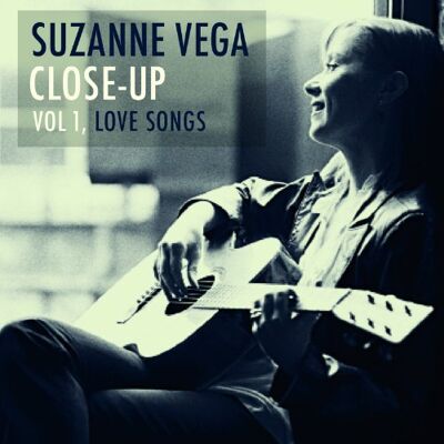 Vega+ Close-Up 1:Love Songs(Acoustic Hits/Re-Recordings) - Preis vom 20.06.2026 05:23:55 h Vega+ Close-Up 1:Love Songs(Acoustic Hits/Re-Recordings) - Preis vom 20.06.2026 05:23:55 h