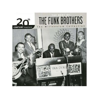 Funk Best of - Preis vom 08.09.2026 16:12:08 h Funk Best of - Preis vom 08.09.2026 16:12:08 h