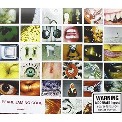 Pearl No Code - Preis vom 08.09.2026 16:12:08 h Pearl No Code - Preis vom 08.09.2026 16:12:08 h