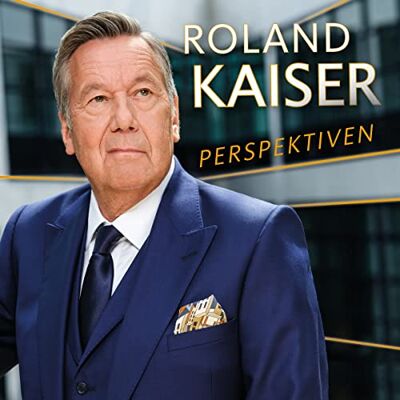 Roland Perspektiven - Preis vom 08.09.2026 16:12:08 h Roland Perspektiven - Preis vom 08.09.2026 16:12:08 h