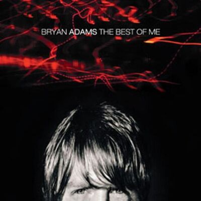 Bryan Adams - Best of Me (Ltd.Pur Edt.) - Preis vom 16.06.2026 05:30:18 h Bryan Adams - Best of Me (Ltd.Pur Edt.) - Preis vom 16.06.2026 05:30:18 h