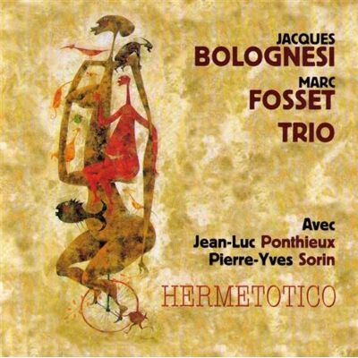 Marc Hermetotico - Preis vom 08.09.2026 16:12:08 h Marc Hermetotico - Preis vom 08.09.2026 16:12:08 h