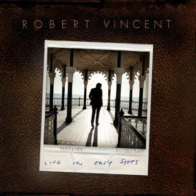 Vincent Life in Easy Steps - Preis vom 23.06.2026 11:45:09 h Vincent Life in Easy Steps - Preis vom 23.06.2026 11:45:09 h